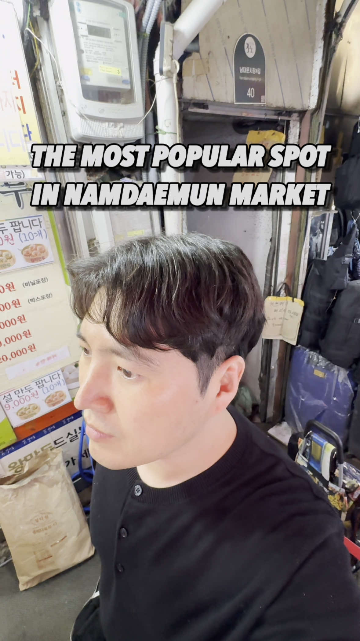 @gonnyday