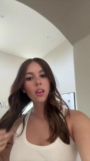 @emma