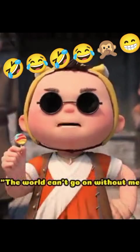 @Robi👑1302