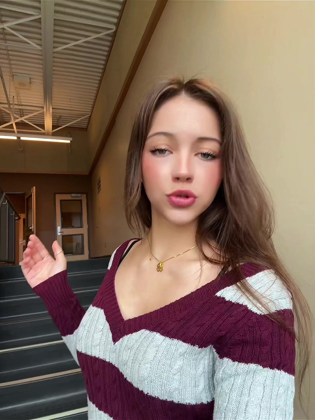 @linnochka