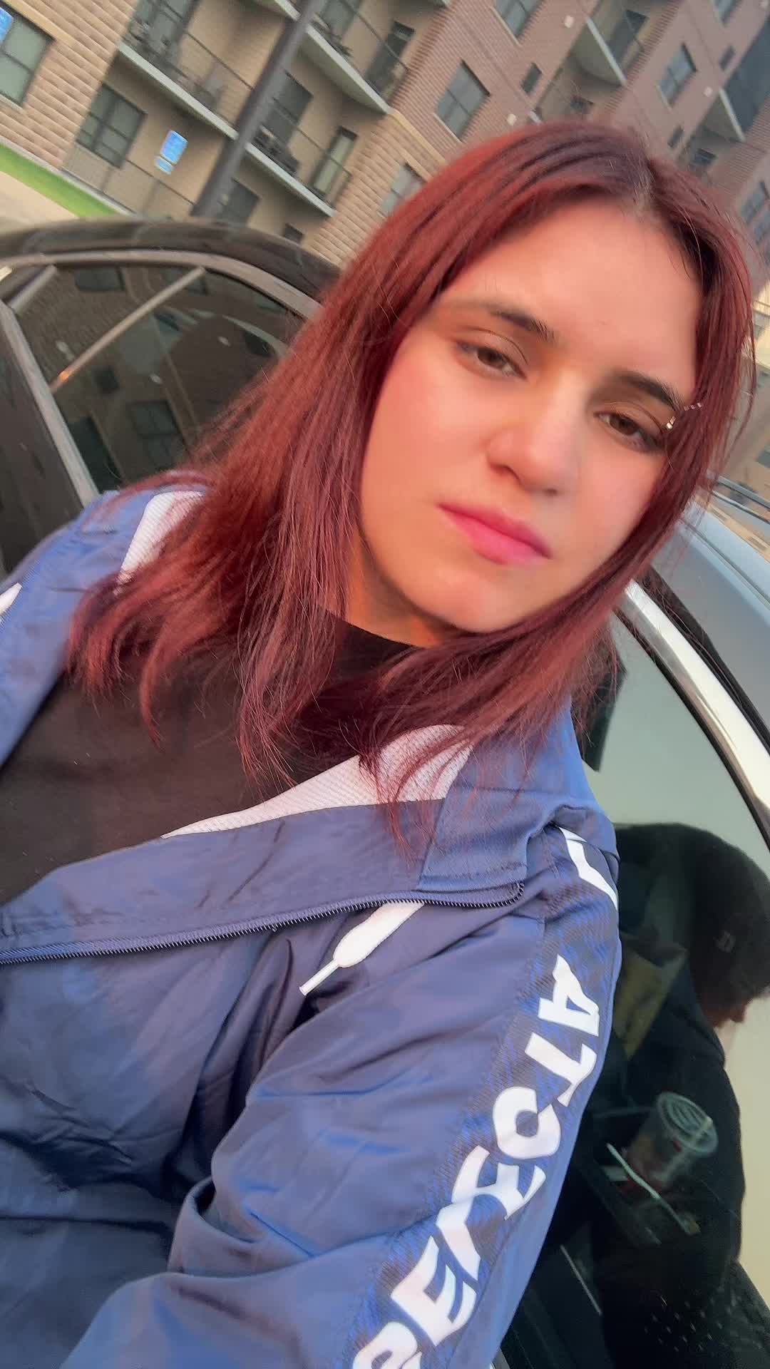 @Maybeli♓️