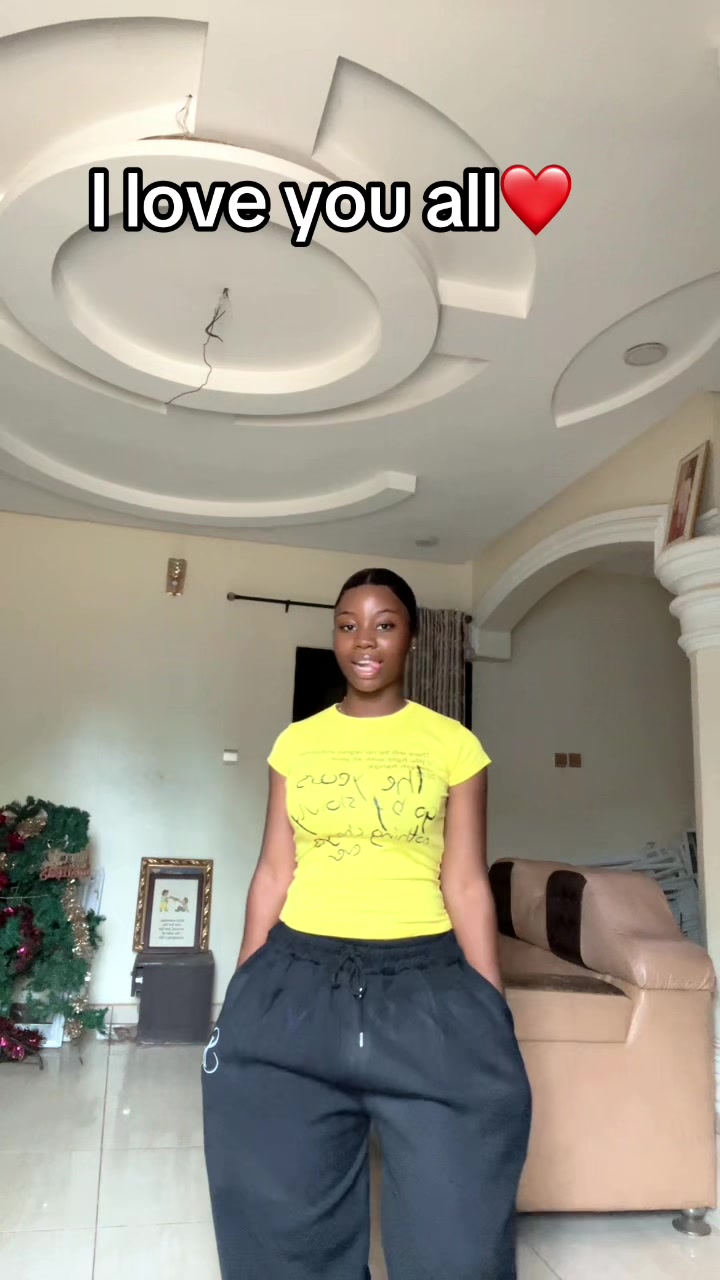@Preshii Gold