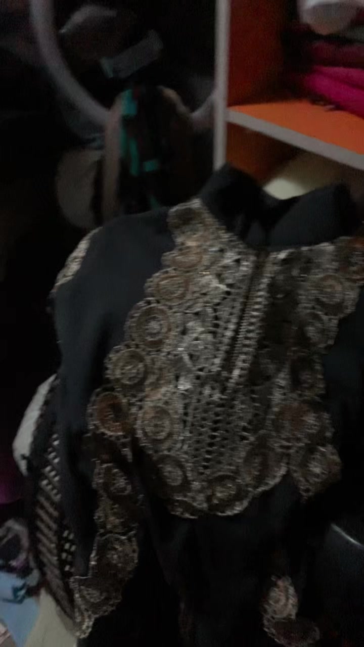 @Ashabiade🧵🪡✂️