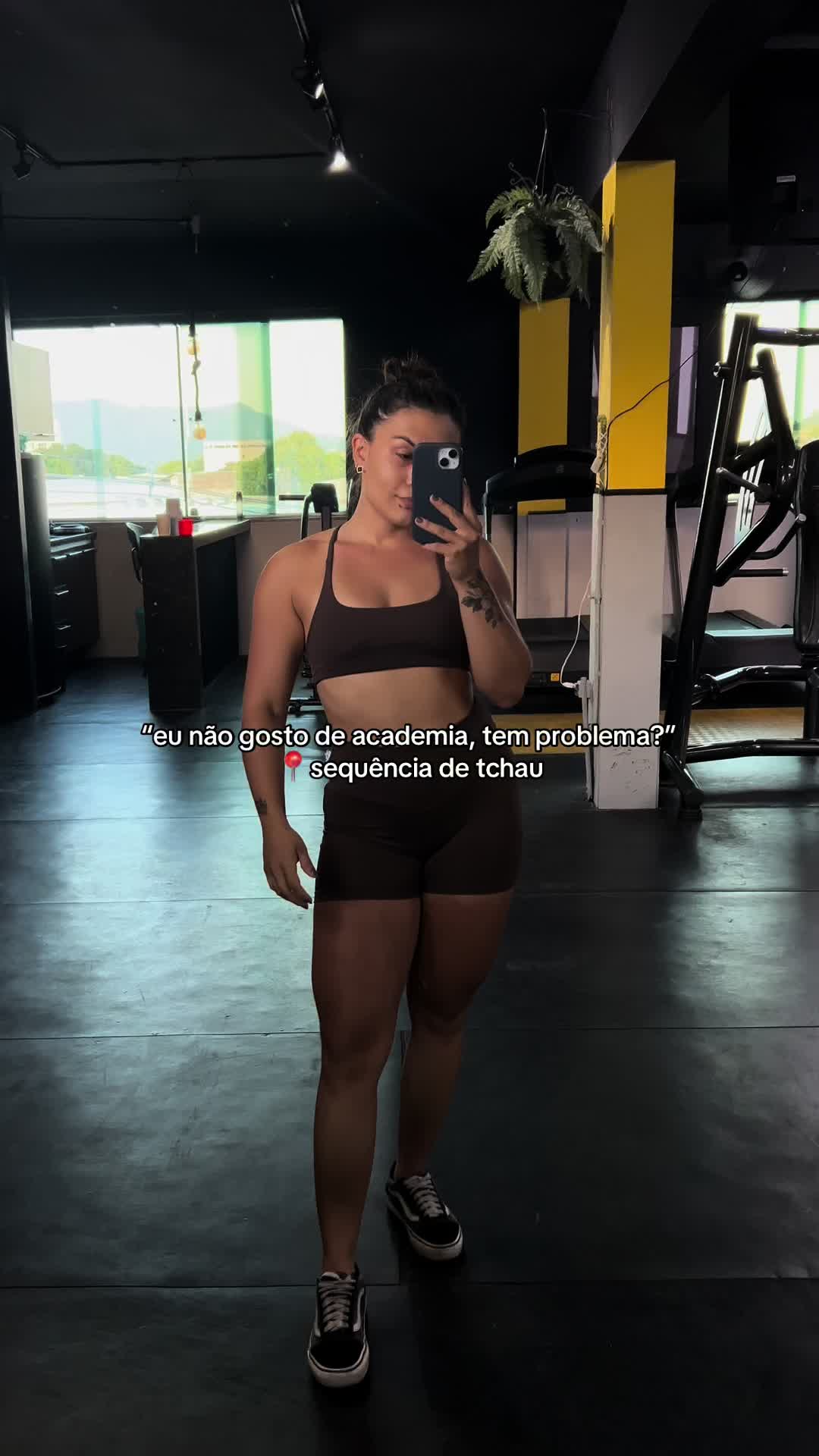 @ana clara