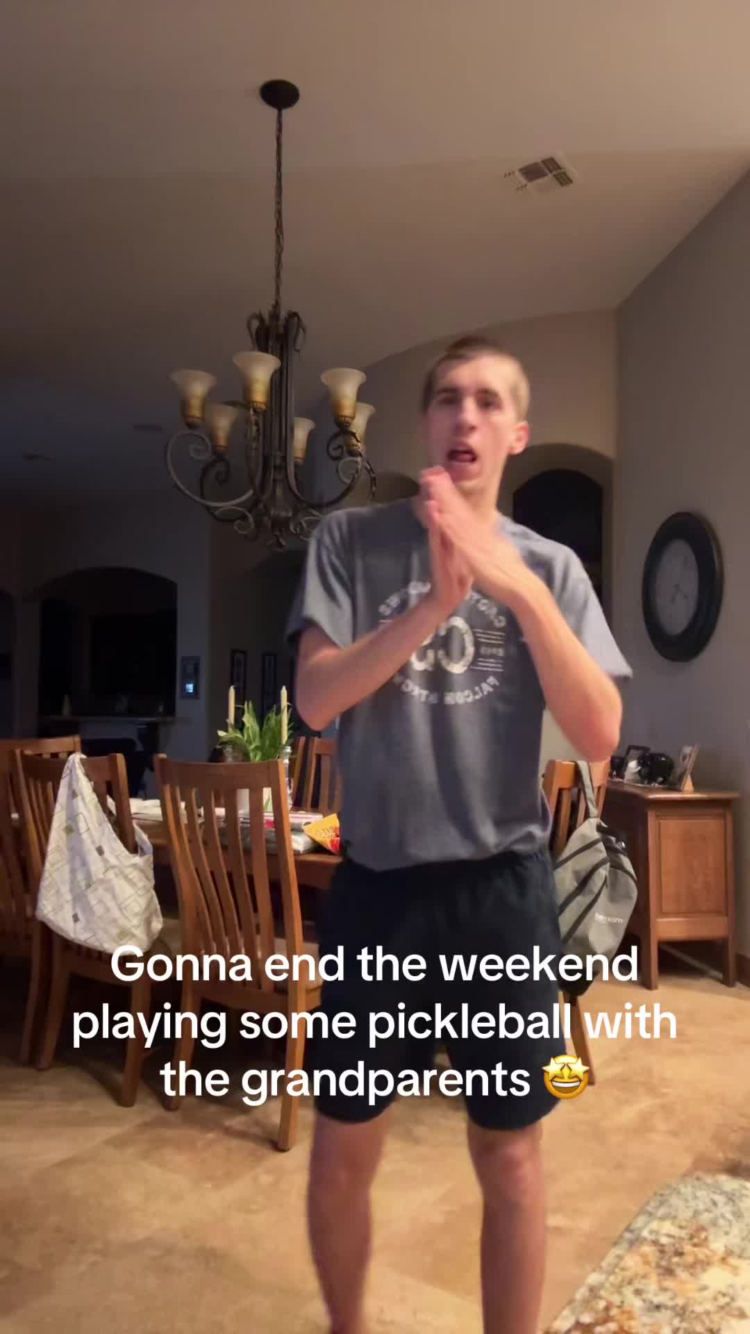 @J