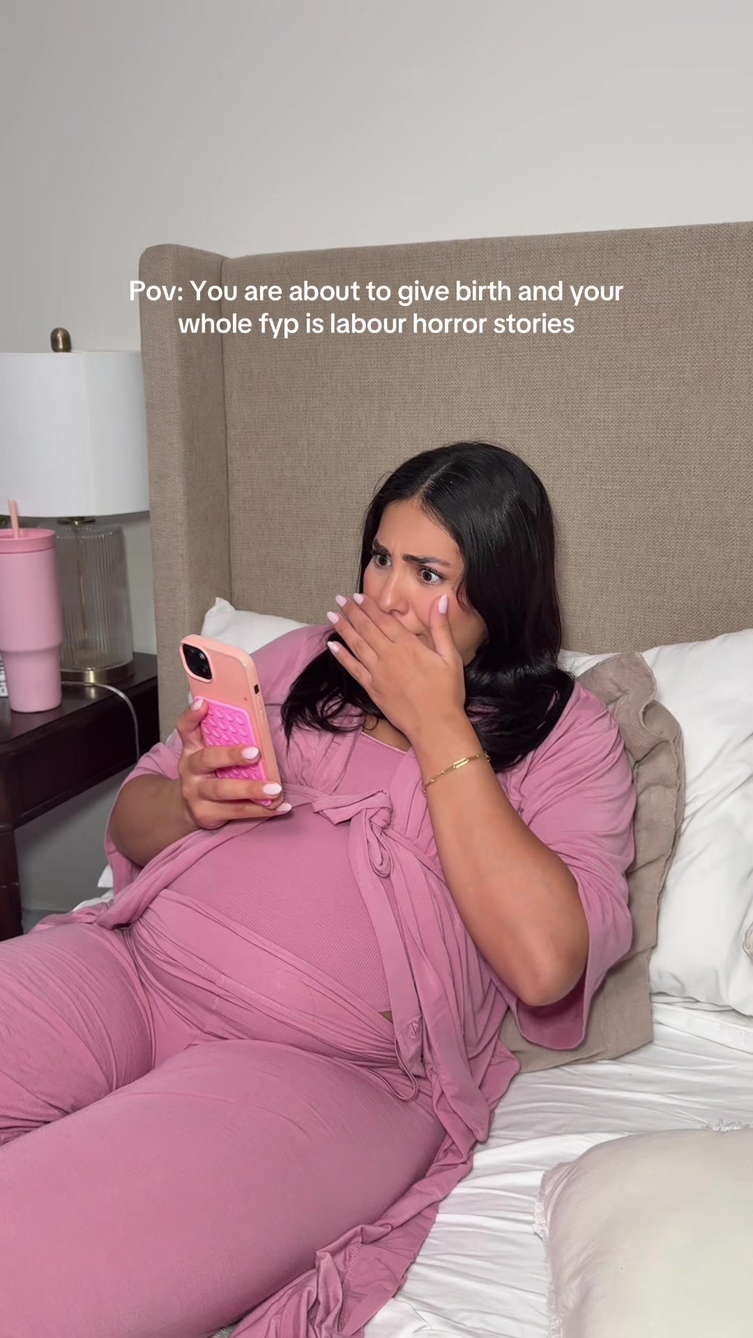 @Maryam Masoud