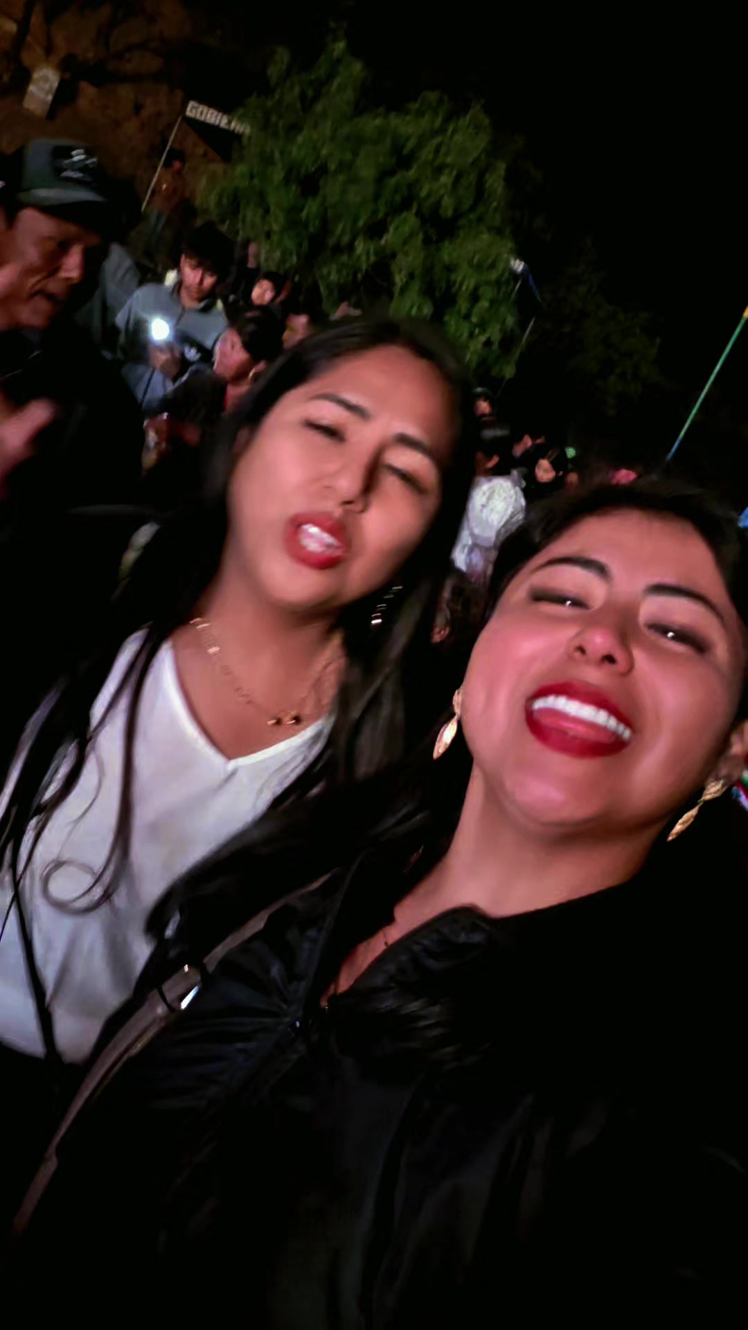 @Ayda Vanesa Choque Velasquez