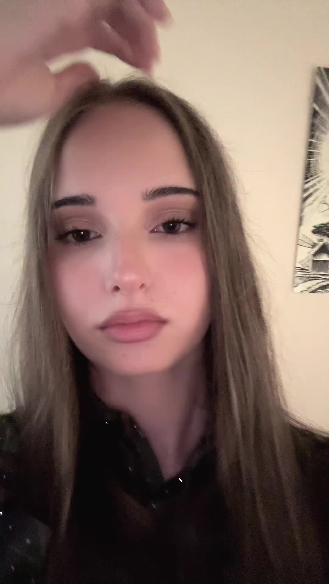 @𝐄𝐬𝐡𝐤𝐚 🇧🇷