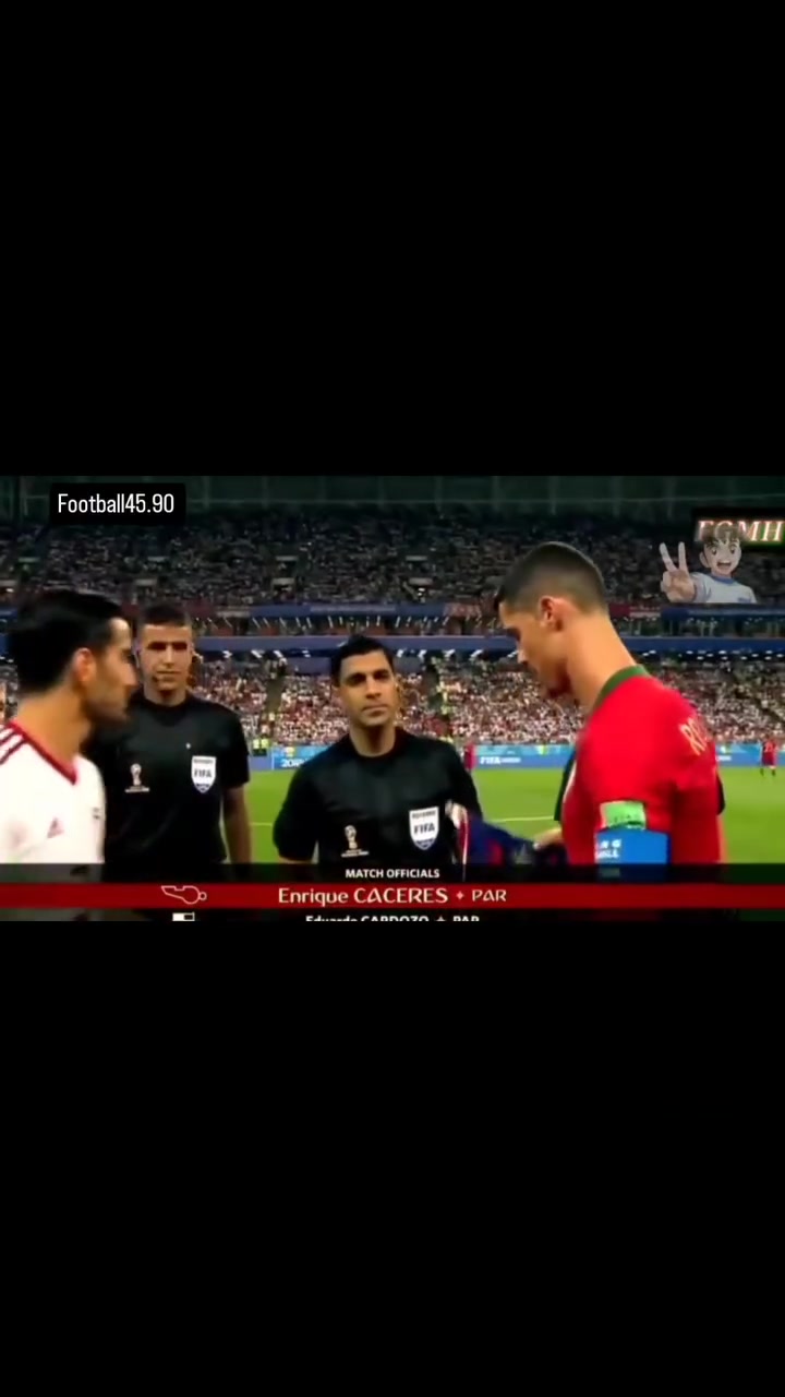 @Esteghlal fc