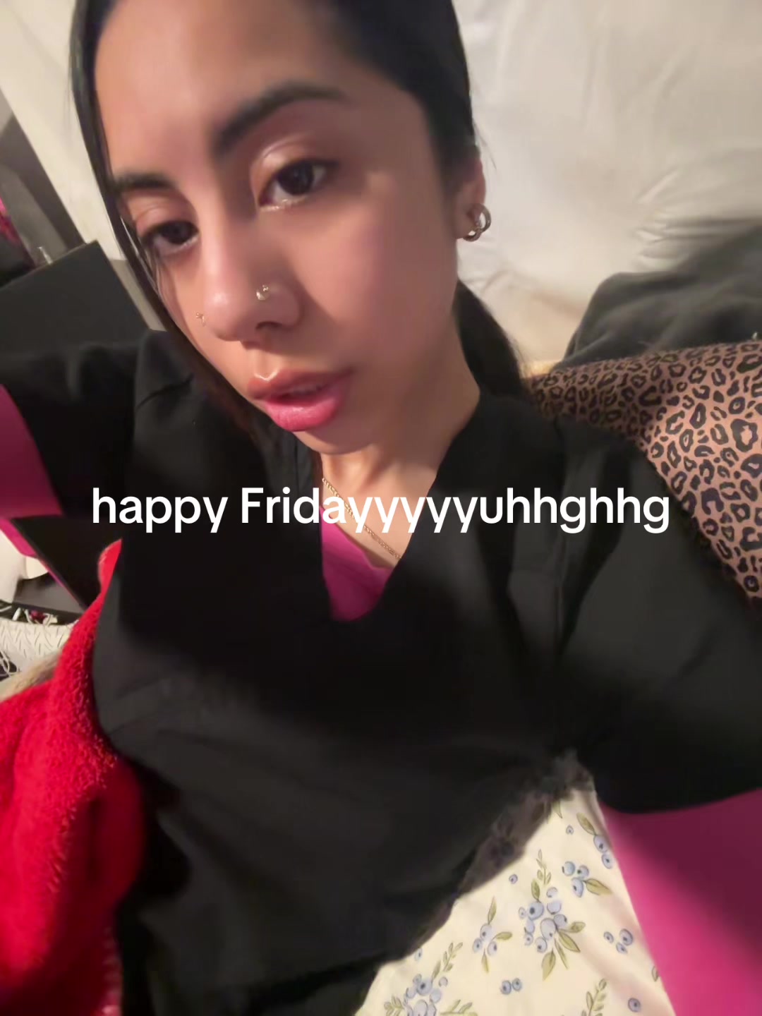 @scorpio11ate💋