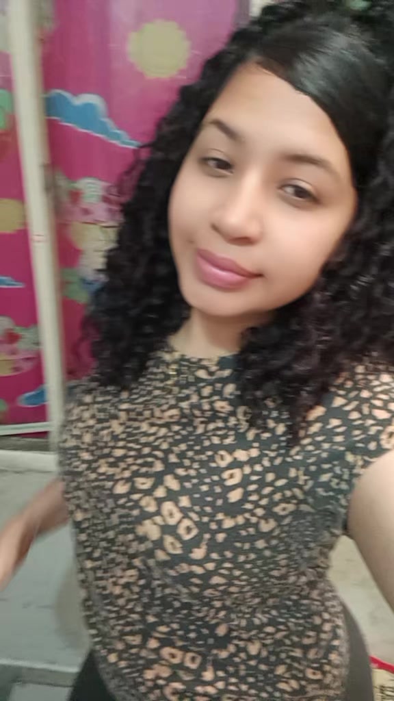 @mayerlin