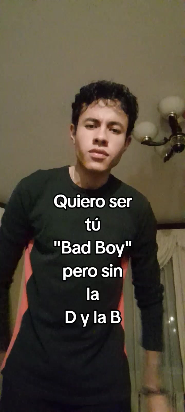 @Daniel Claros