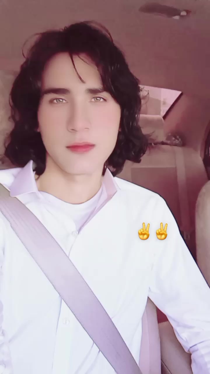 @نیکمان وفادار