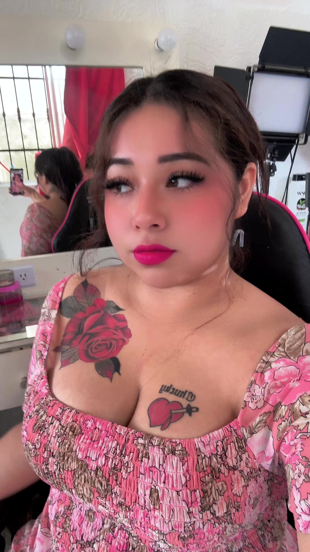 @Zurii_blog’S🍒