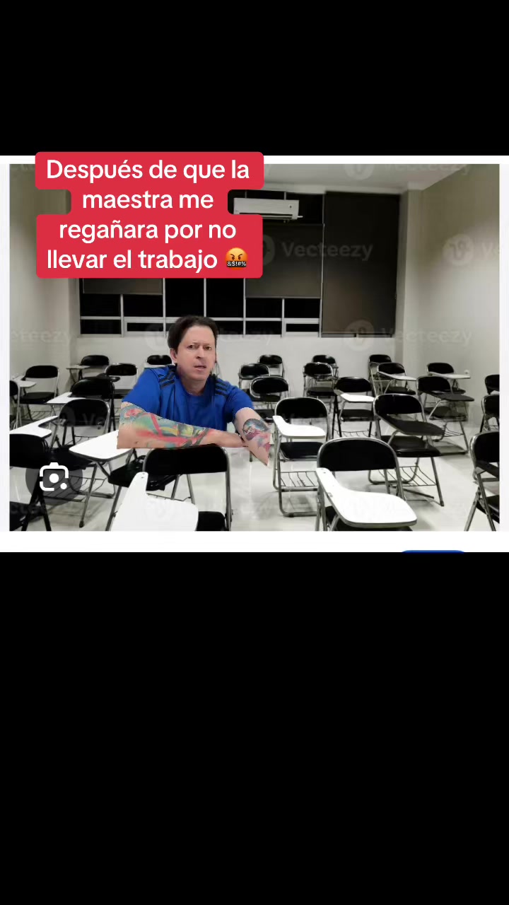 @Carlitros