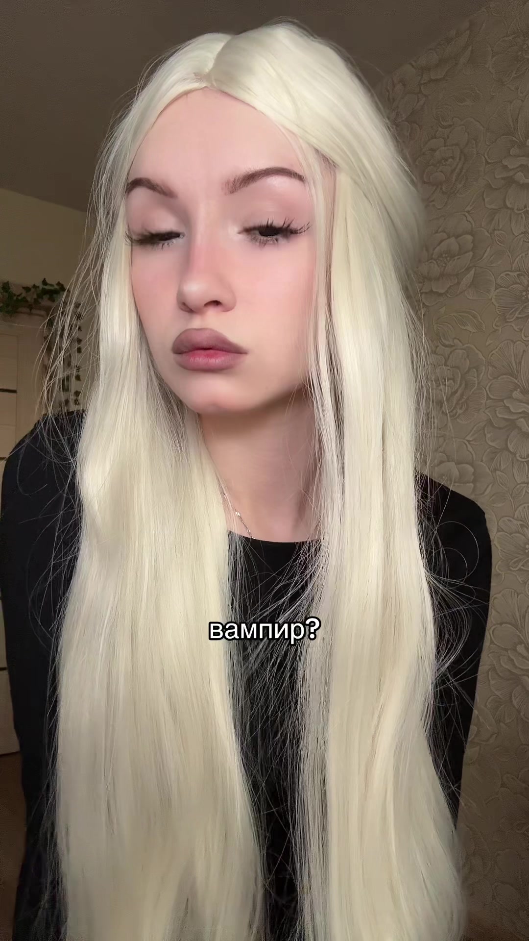 @_malenkaya_rita_