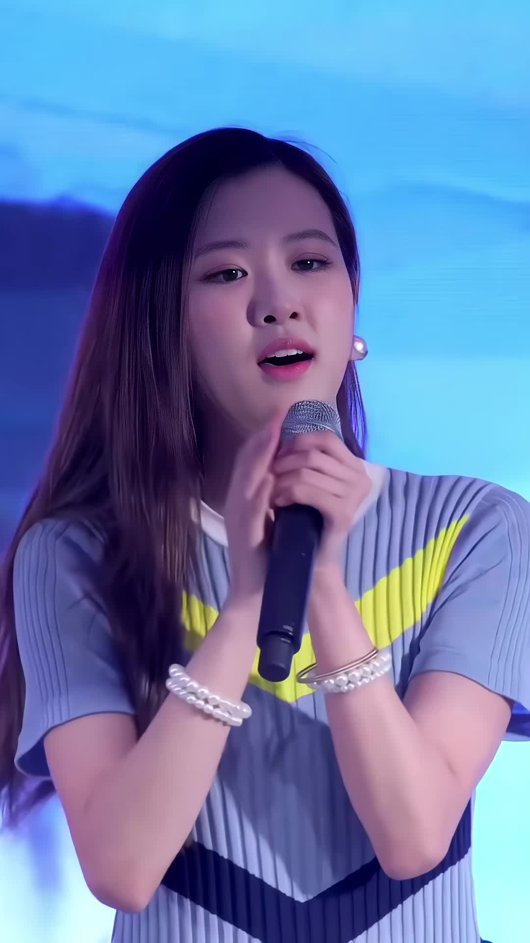 @BlackPink
