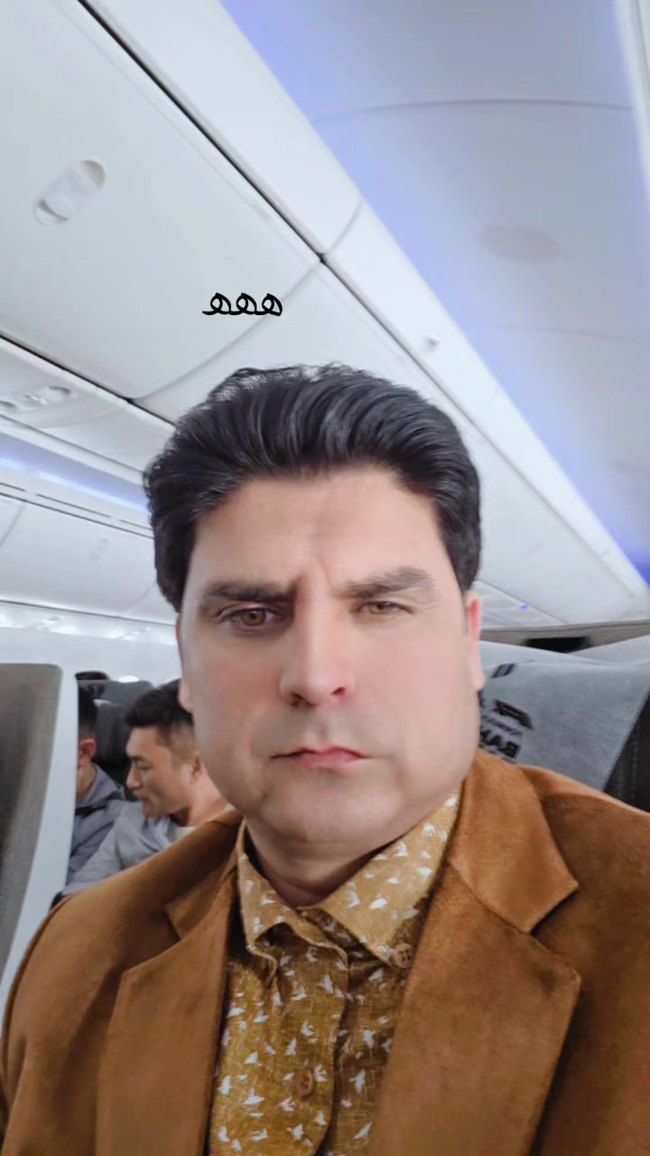 @Rahbaan Transport