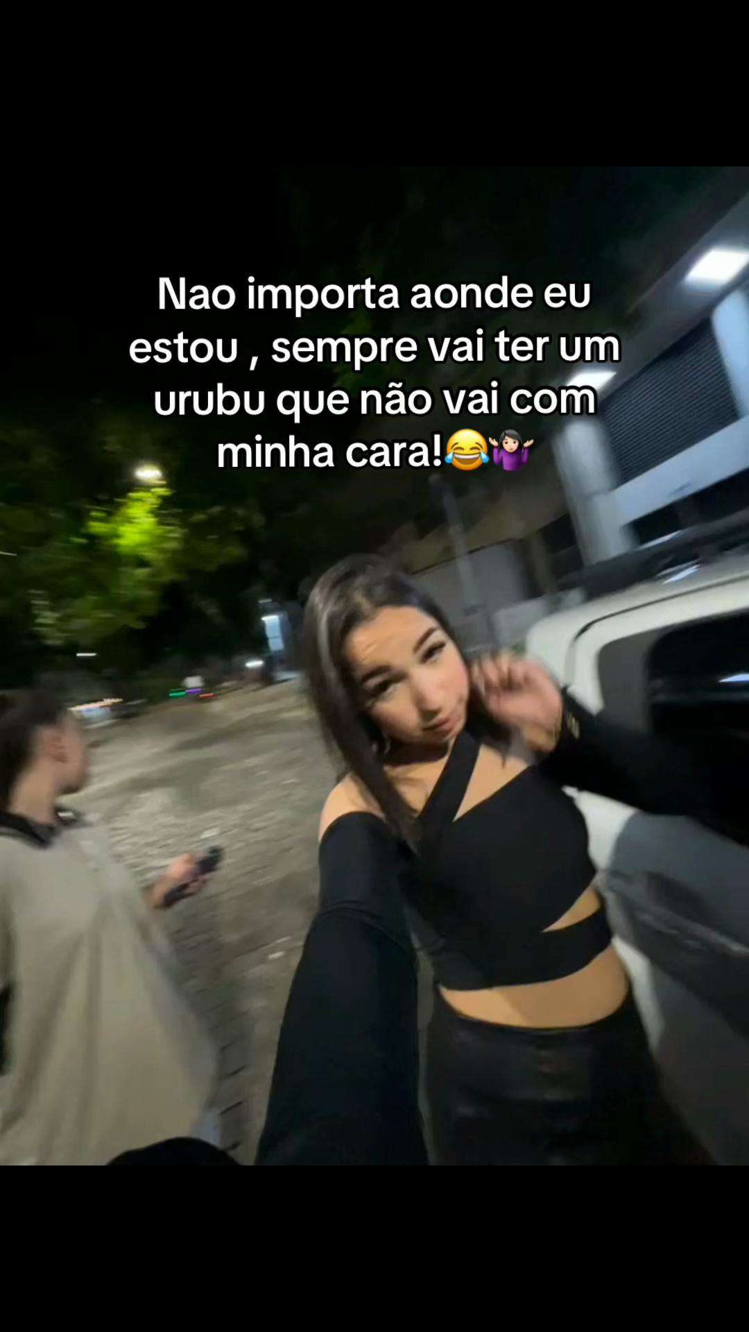 @Daily_criscris