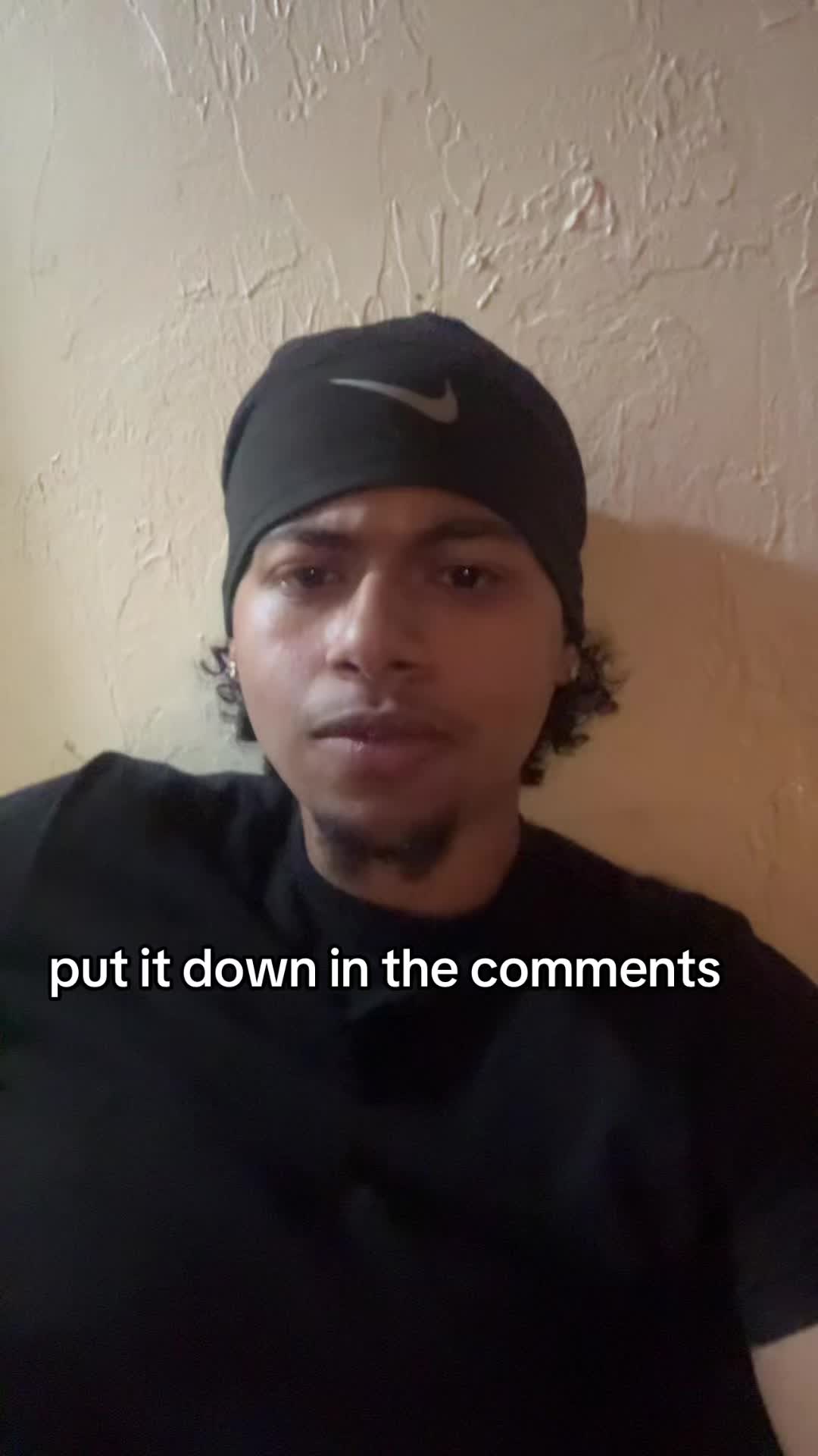 @racksinmypurple