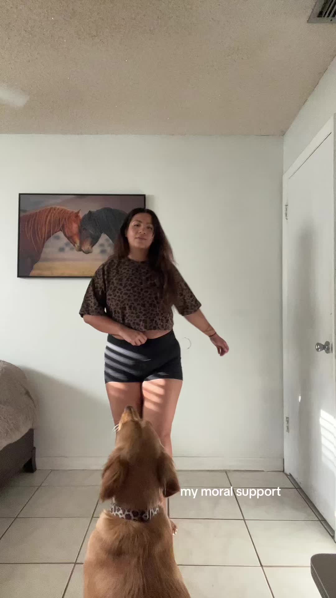 @champagnemia