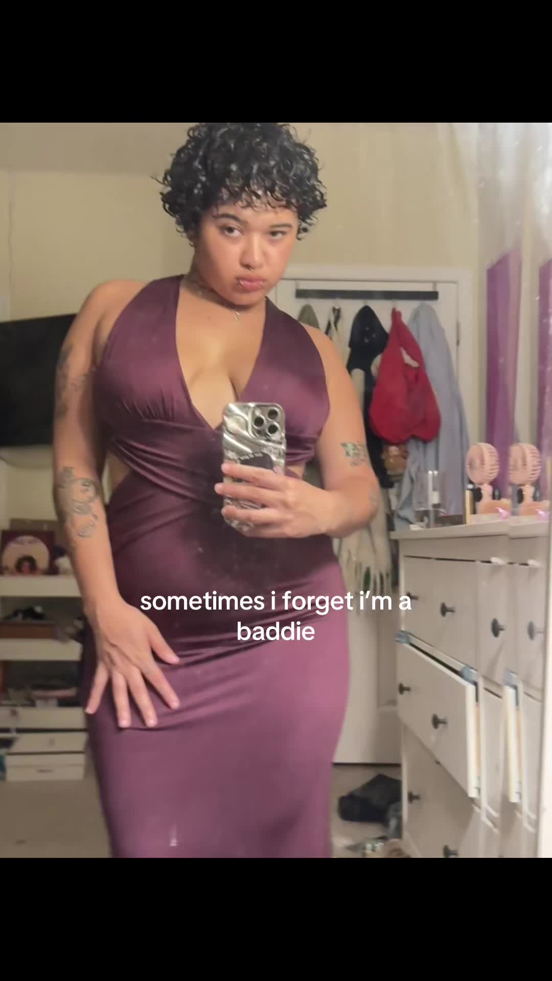 @maibyee