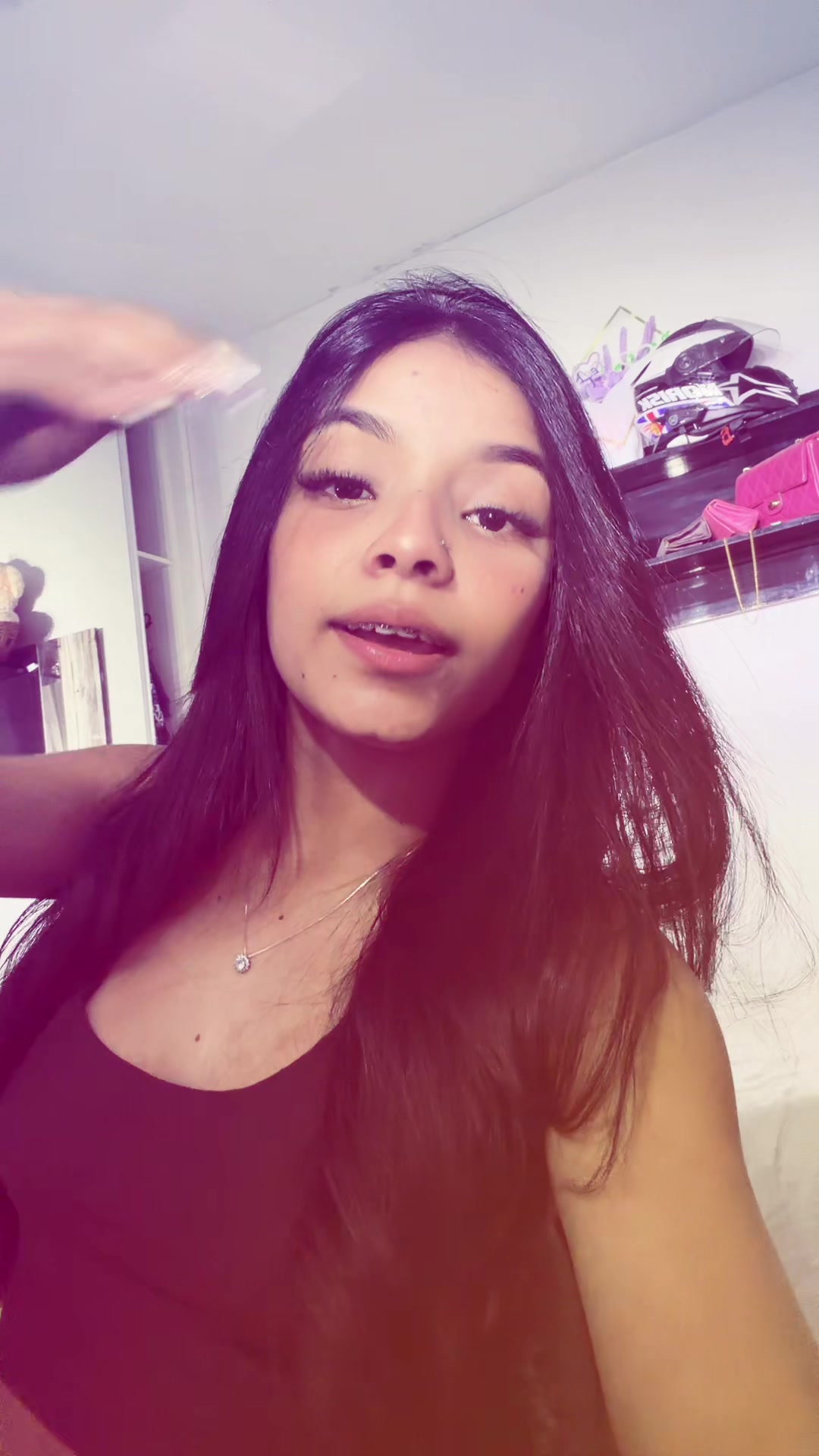 @Julianaoficial_062💙