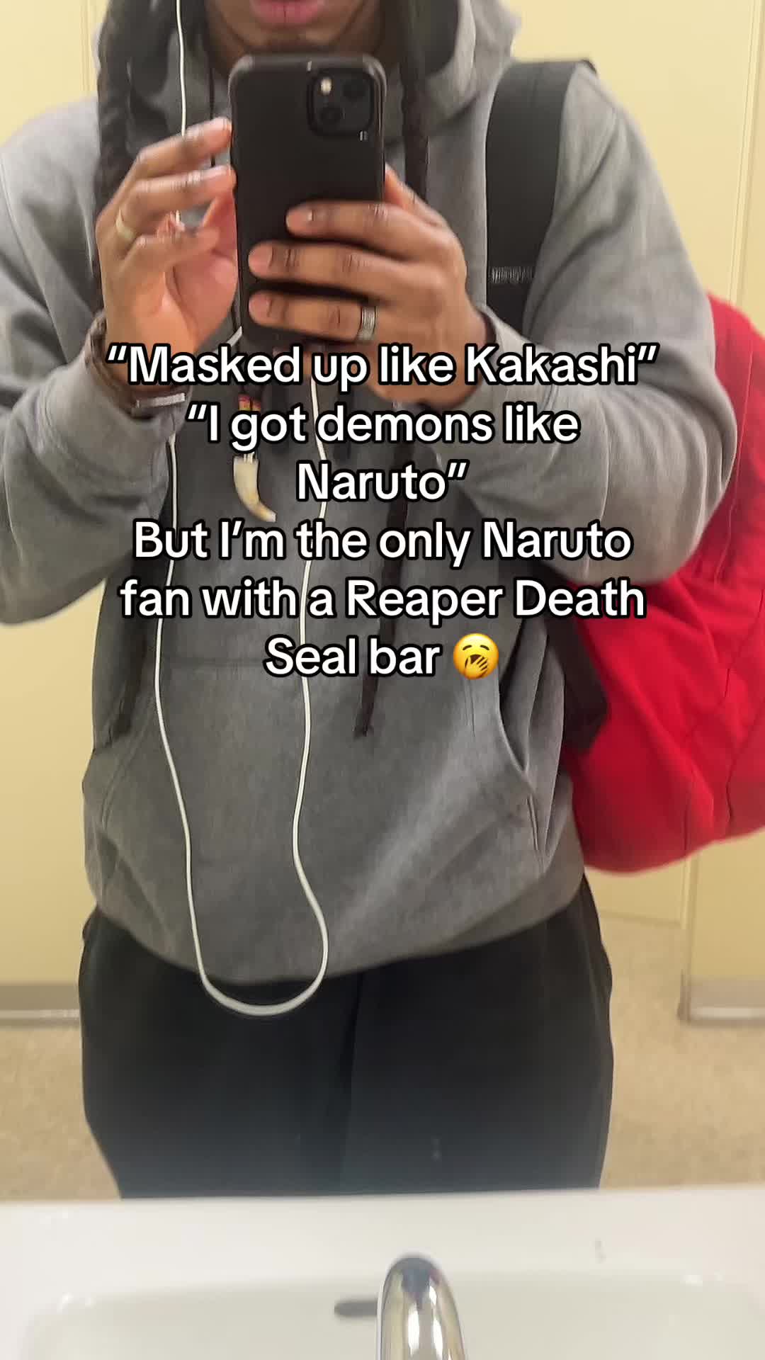 @YungDreadDaProphet