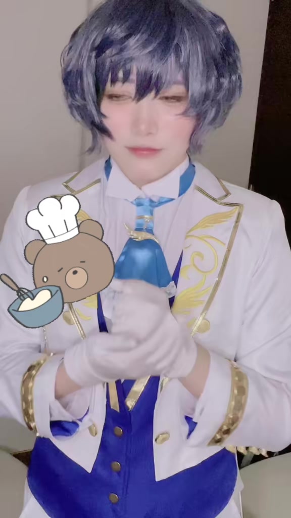 @すいすい㌠