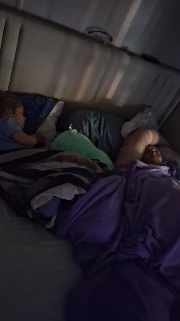 @Veronica ๐