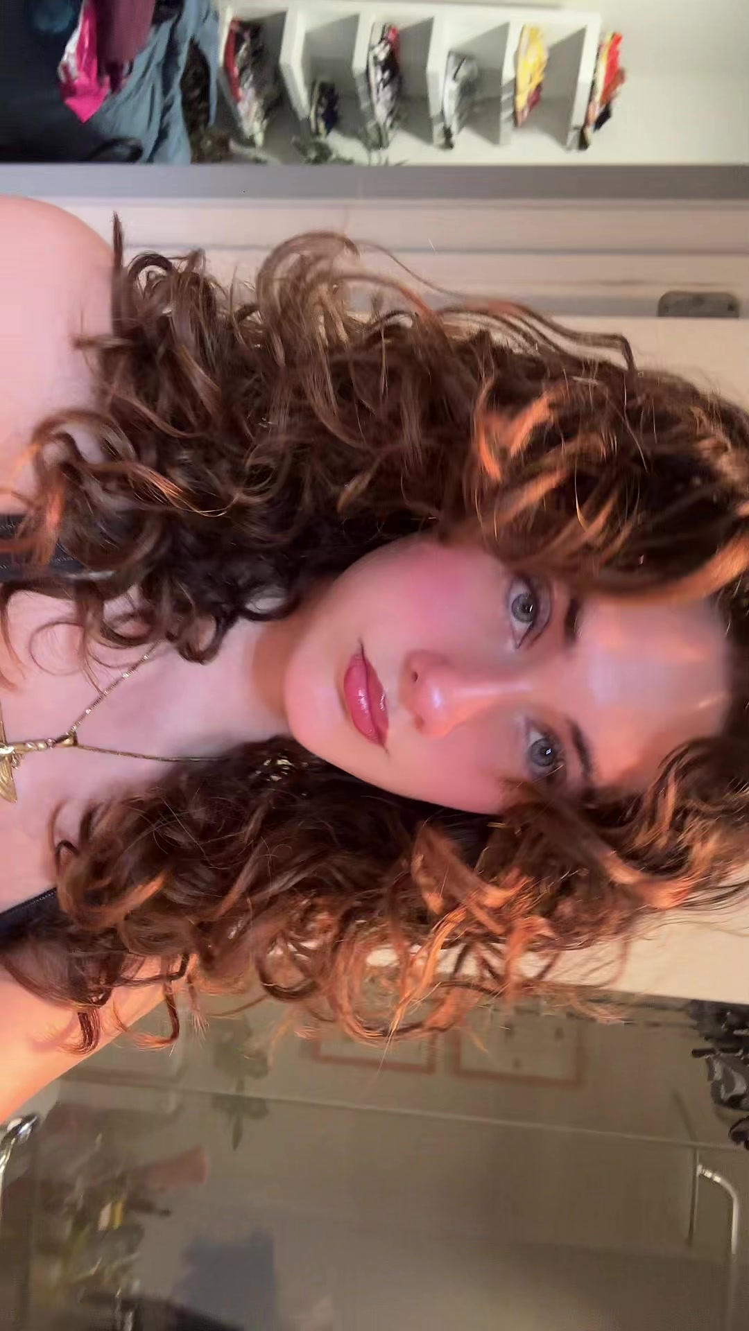 @شارلوت