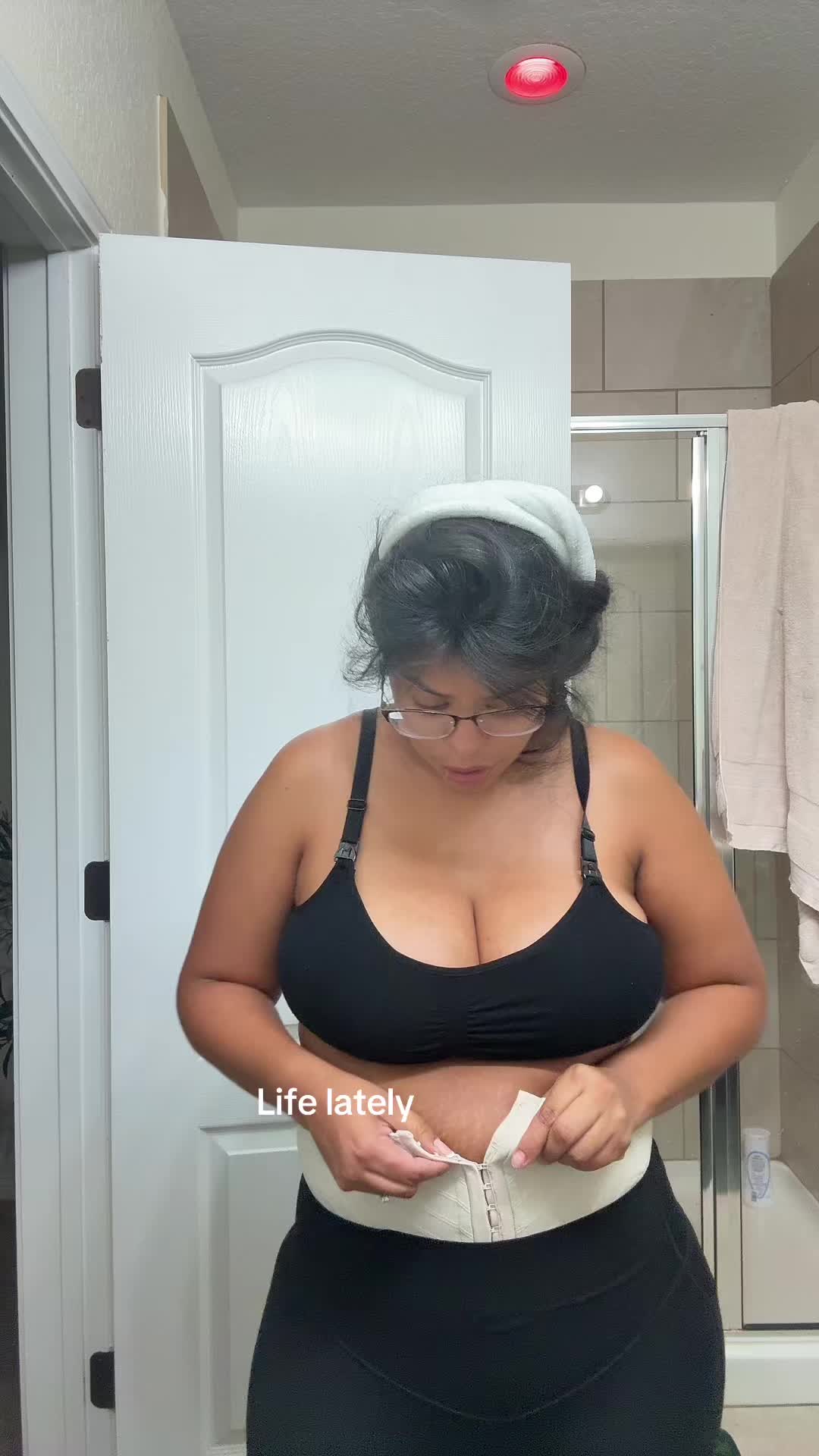 @Perla Carolina