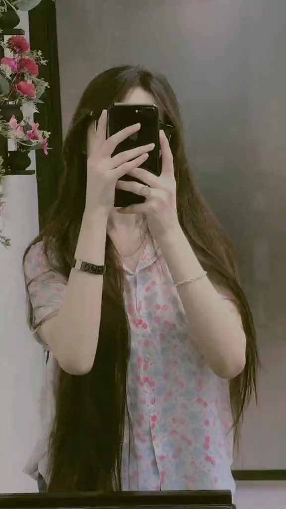 @𝄞⃝💓🇲uskan🥳