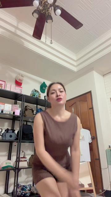 @💥💫 Cindy rè Lla 💥💫