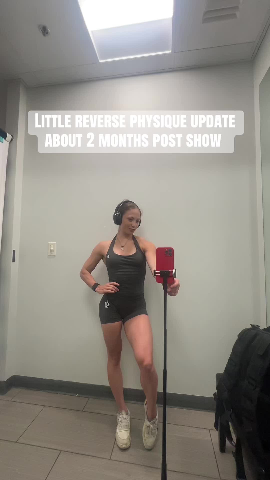 @Maddy | NPC Bikini