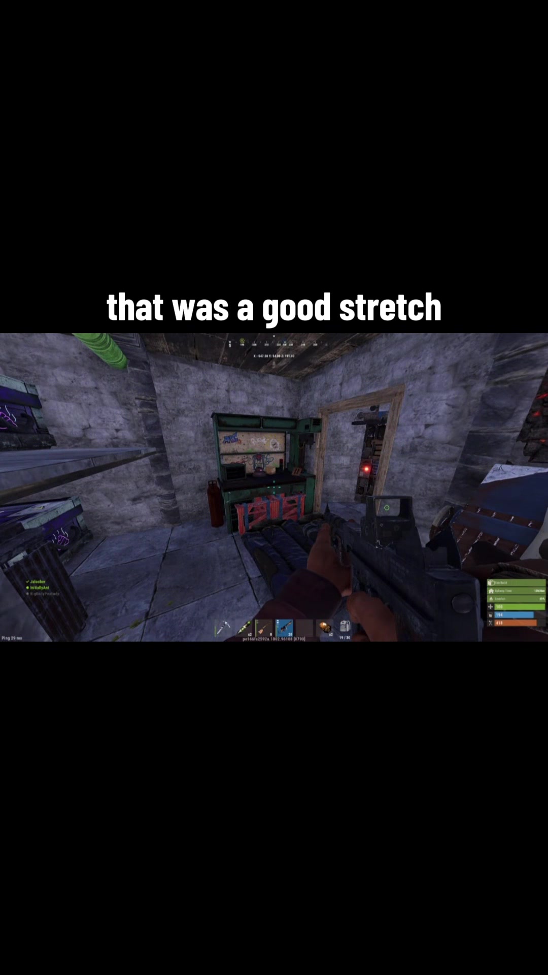 @mcglocklinpewtershmidt