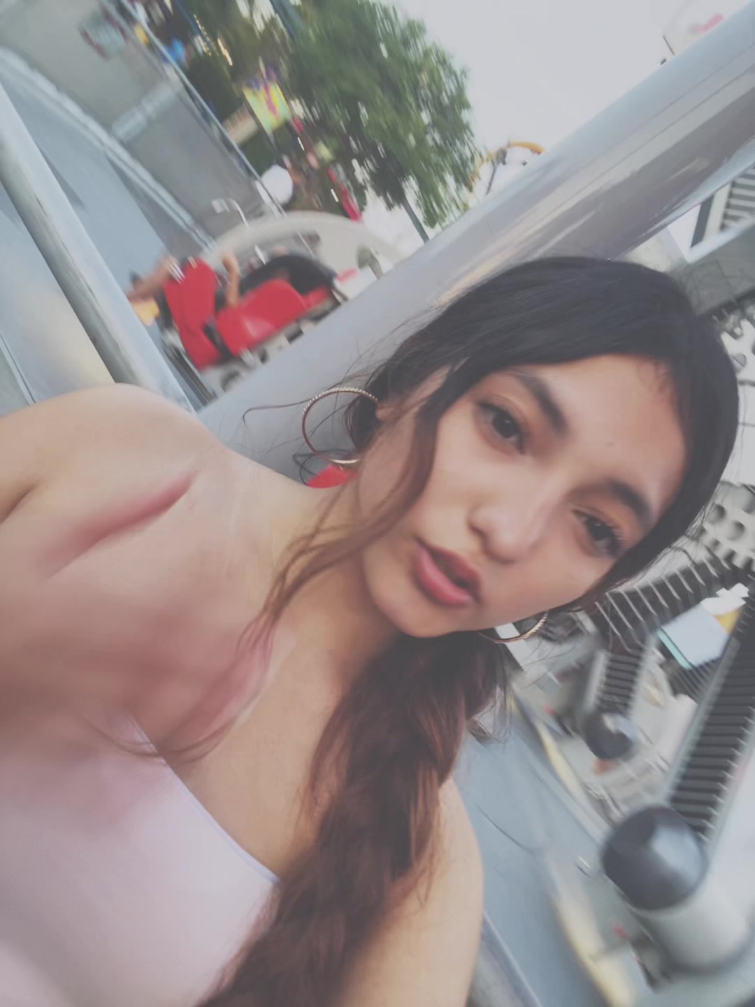 @⋆˚࿔ Jaazzzyy𝜗𝜚˚⋆