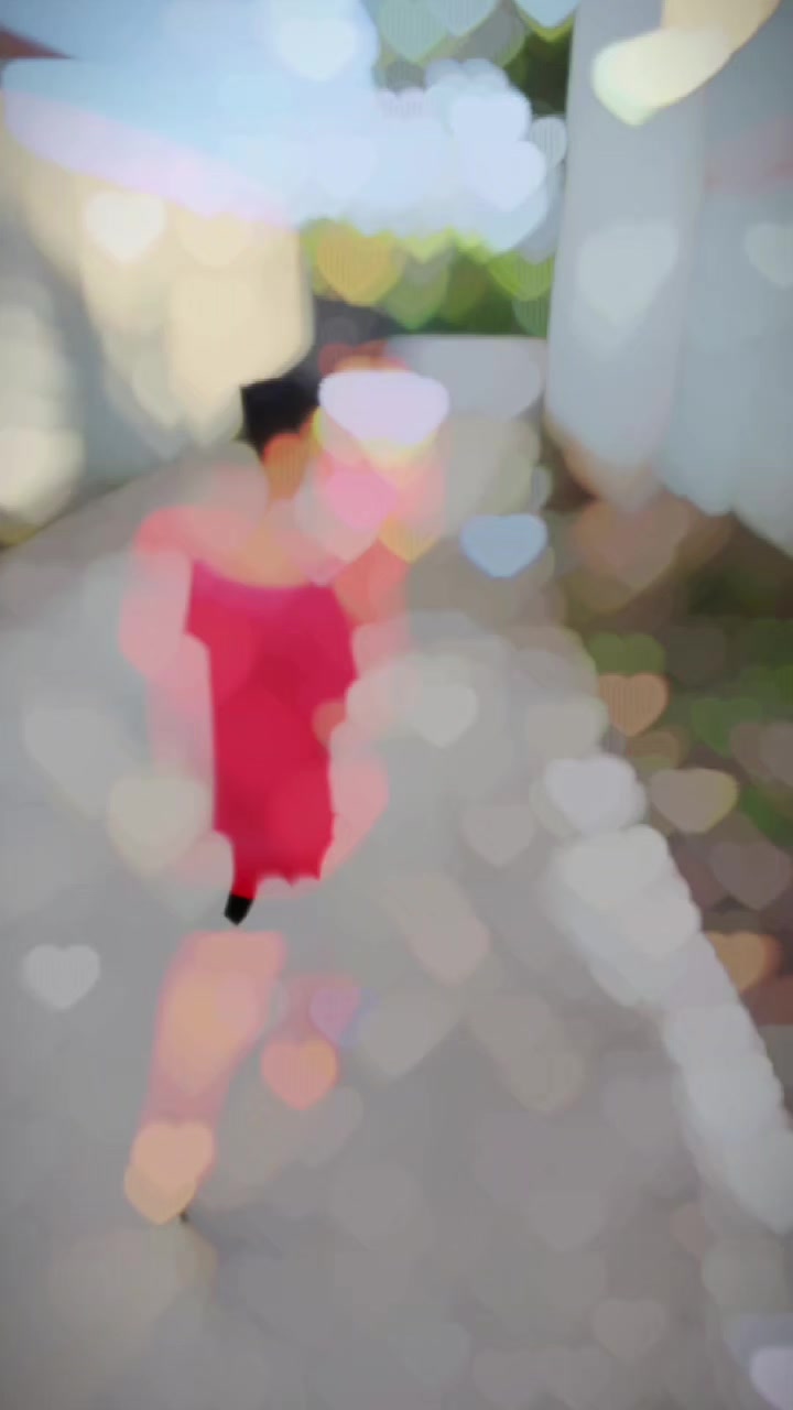 @Xuyến Nguyễn 89