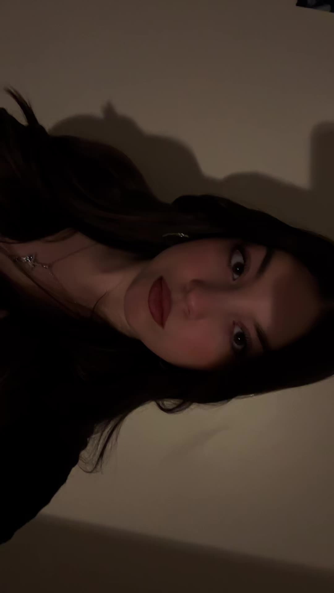 @bri