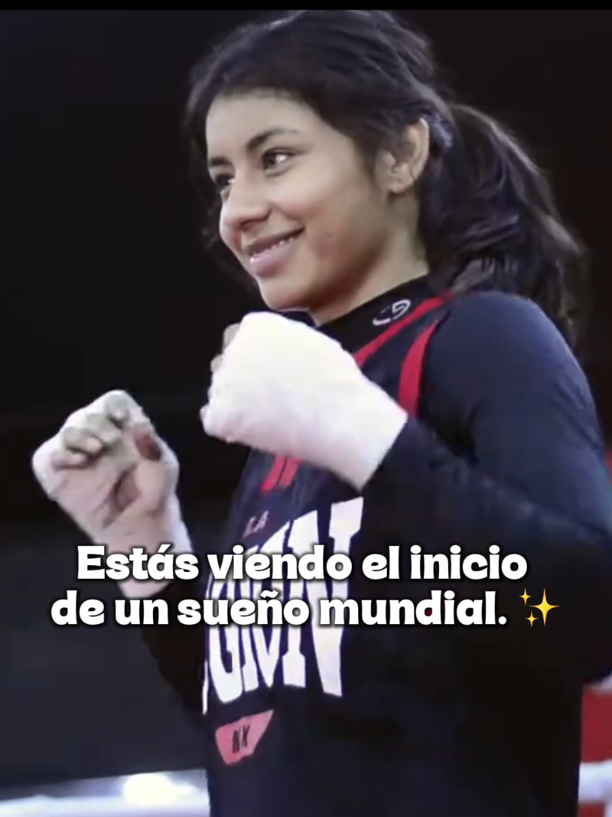 @Gaby Bonita S&aacute;nchez