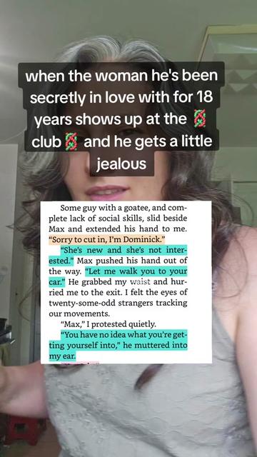 @Tiffany.Costa.Writes