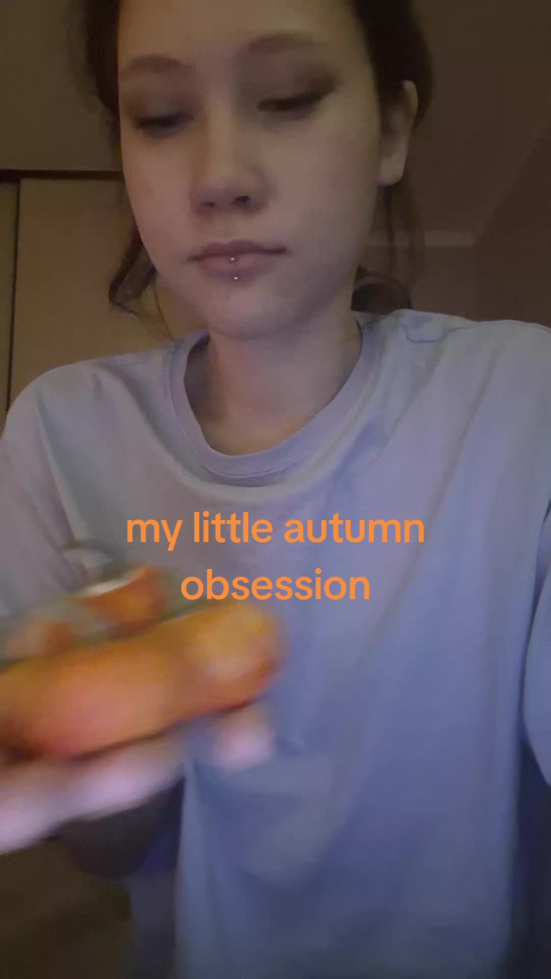 @sunnnyhole࣪ 𓏲ּ ᥫ᭡ ₊ ⊹ ˑ ִֶ 𓂃