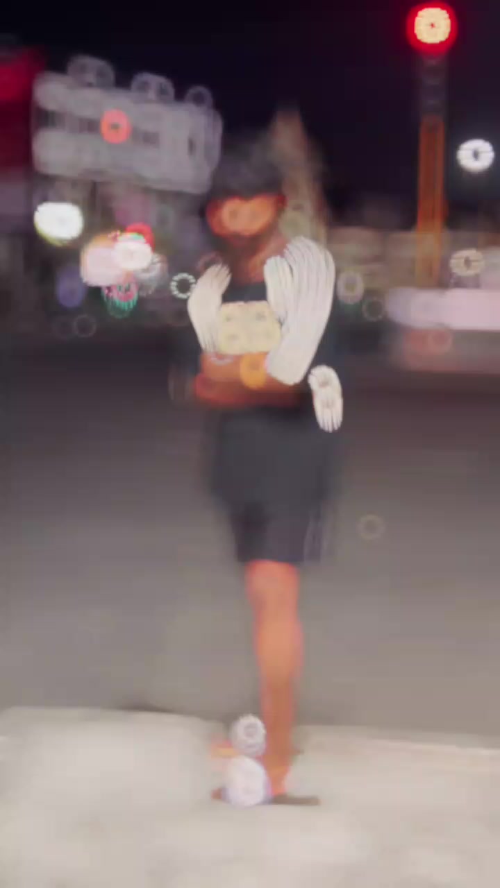 @๐ฅแน ๐ช®๐๐ษ๐ชcีซโฑฅ๐ฅ๐ฅ