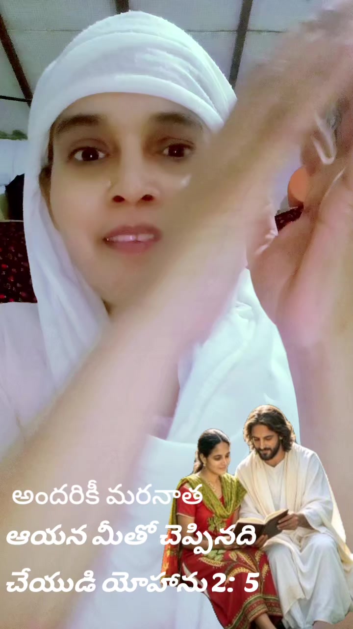 @user44611715433