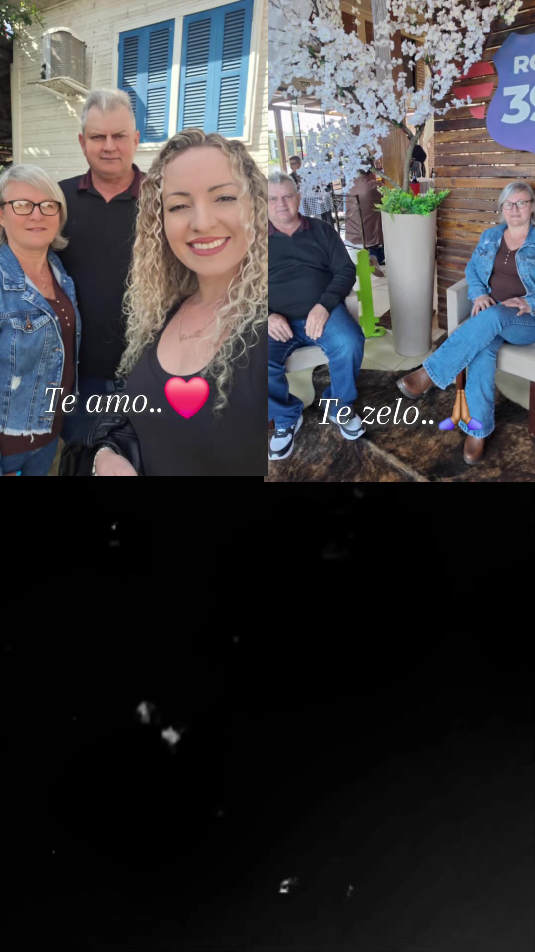 @Danielly Rossarola