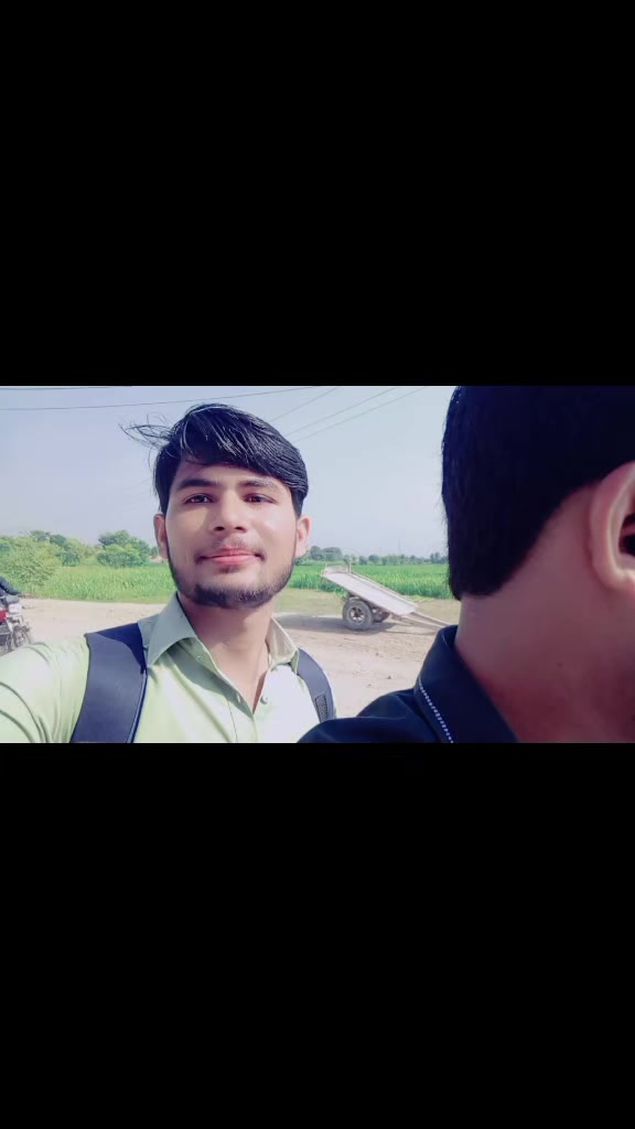 @🦅Ahsan🦅GUL