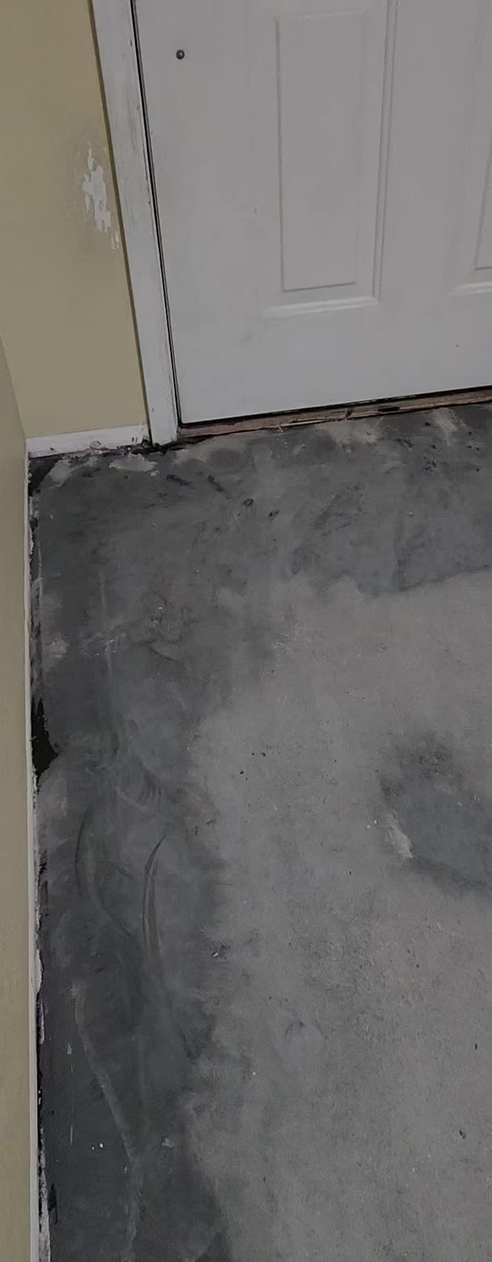 @chriscustoms