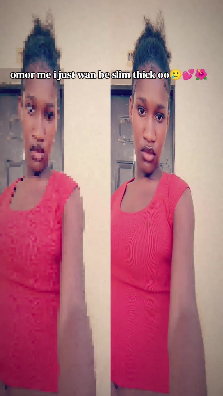 @🎀Stephanie🎀