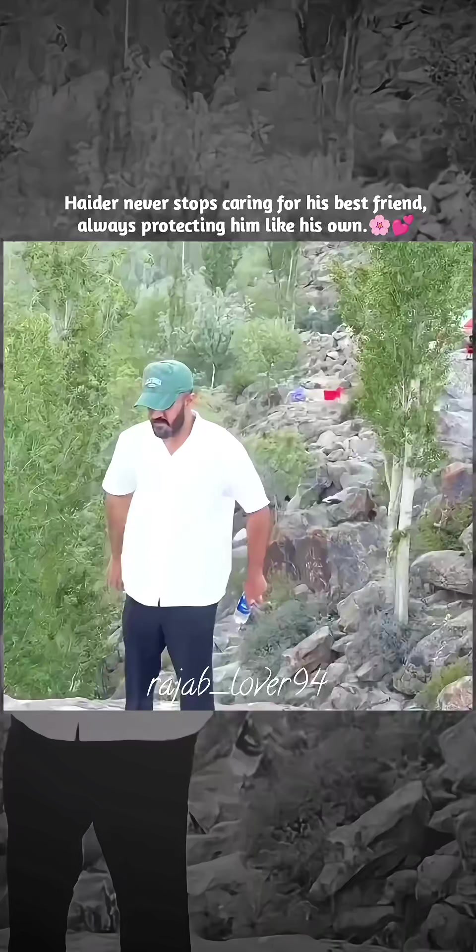@RB_World💜💎🕊️