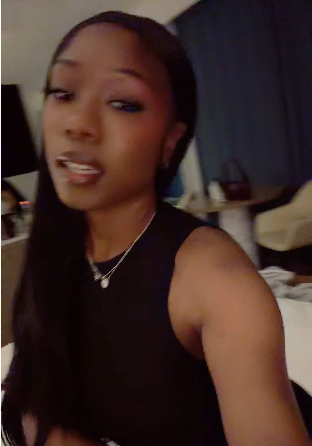 @melaffiliated